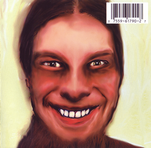 Aphex-Twin-I-Care-Because-You-Do-608x593